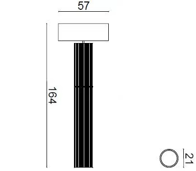 DANTON-Floor-lamp-HUGUES-CHEVALIER-358106-dim2ff9c293.jpg